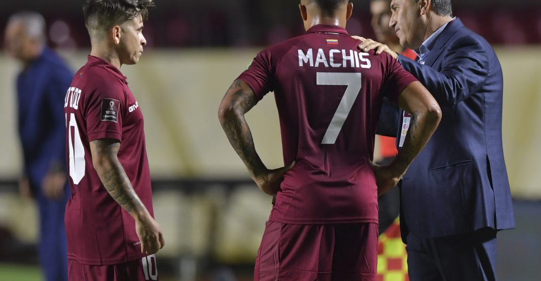 Vinotinto