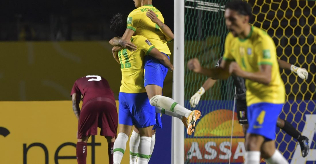 Vinotinto