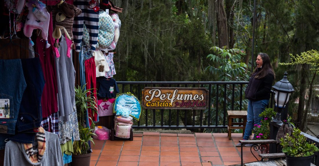 PYMES América Latina
