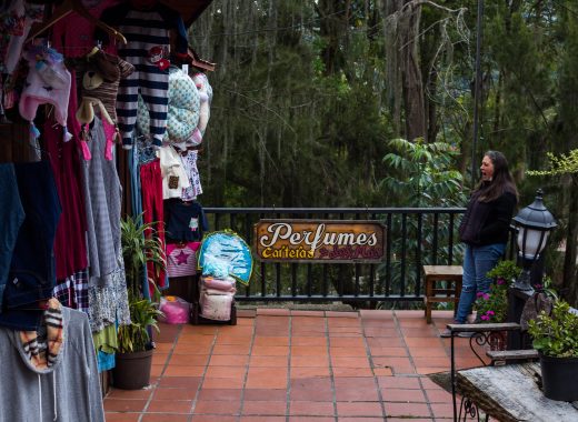 PYMES América Latina