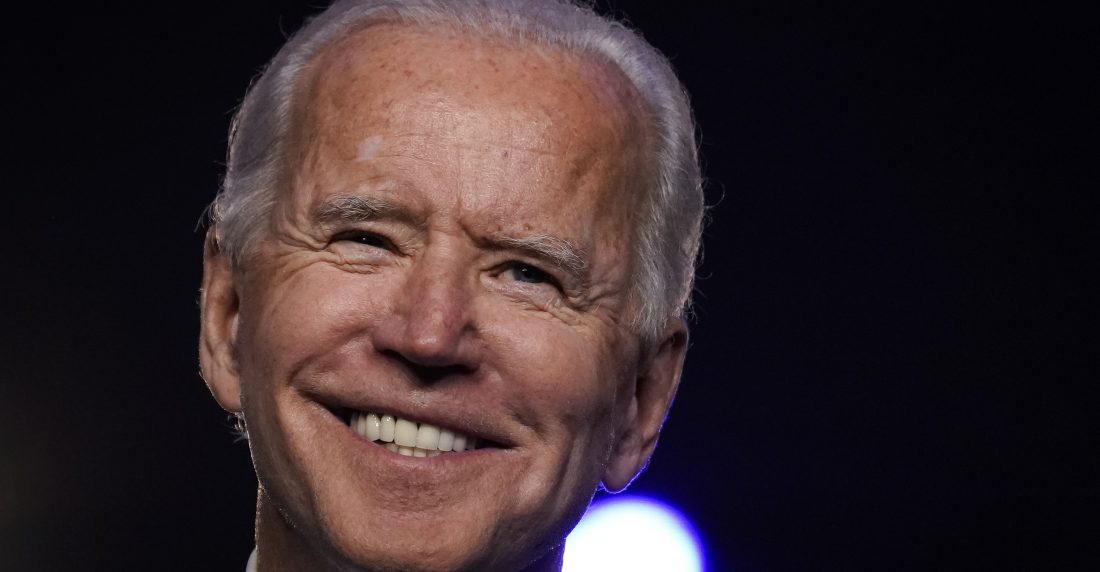 Biden