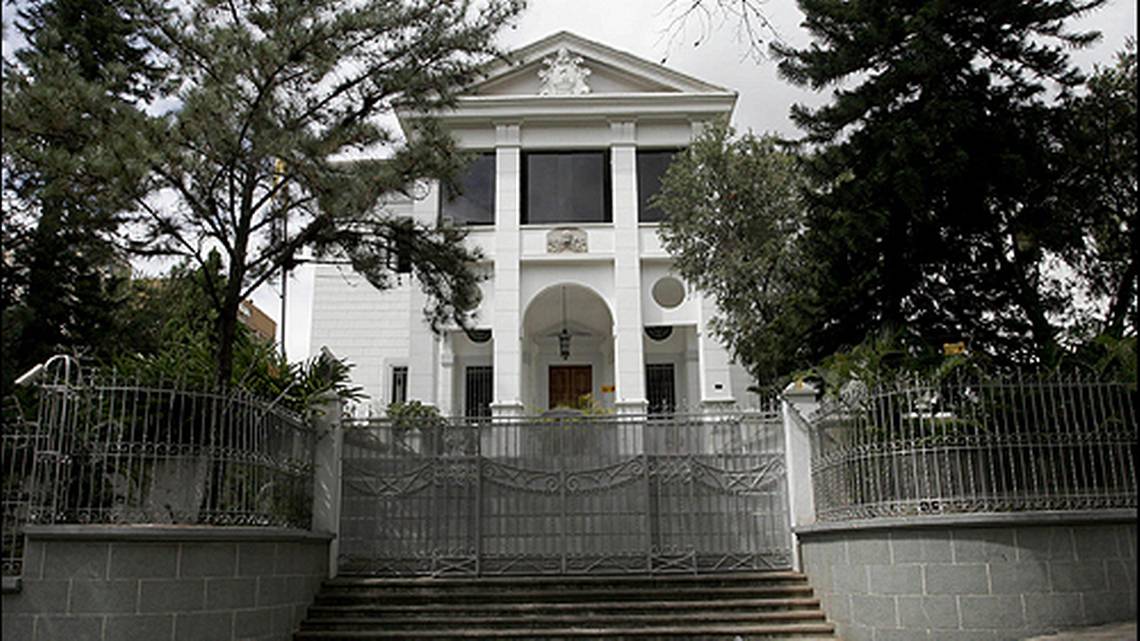 Santo Papa Juan Pablo II