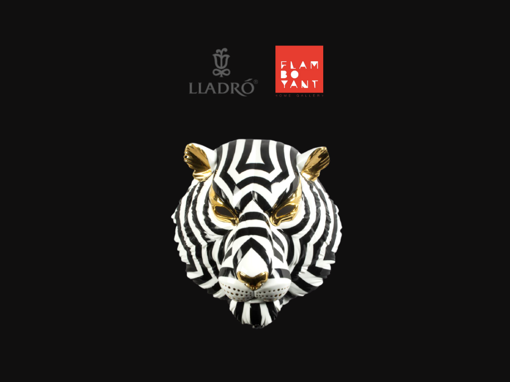 porcelana Lladró