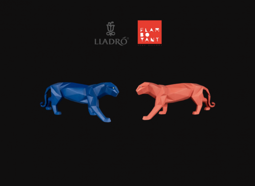 porcelana lladró