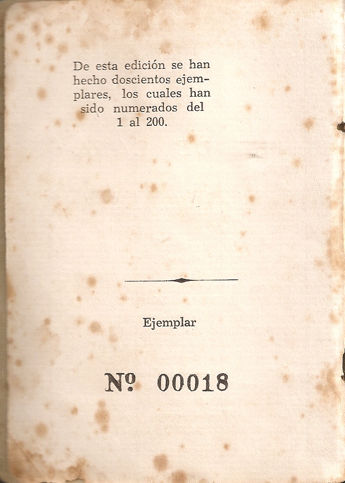 libro tulio febres cordero