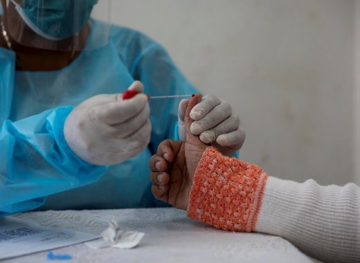 coronavirus