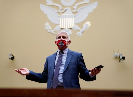 indultos Biden