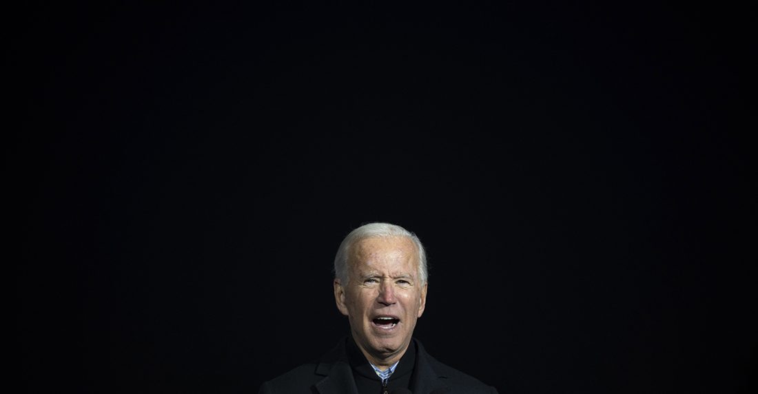 Biden