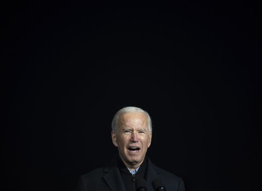 Biden