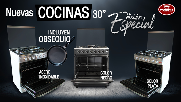 condesa