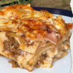 macarronada