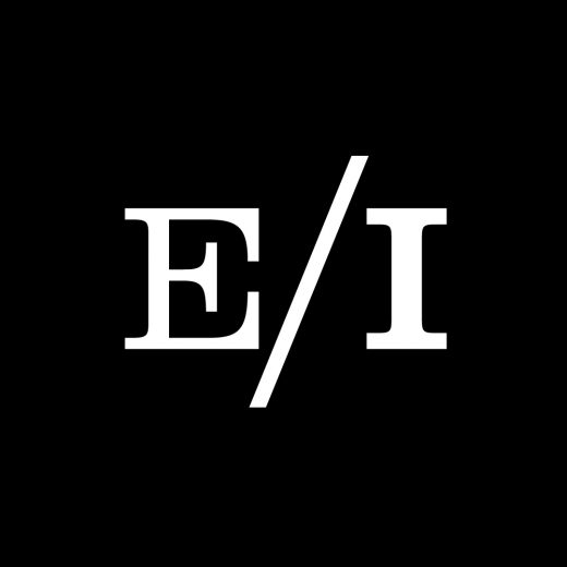 El Interés