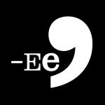 Redacción El Estímulo