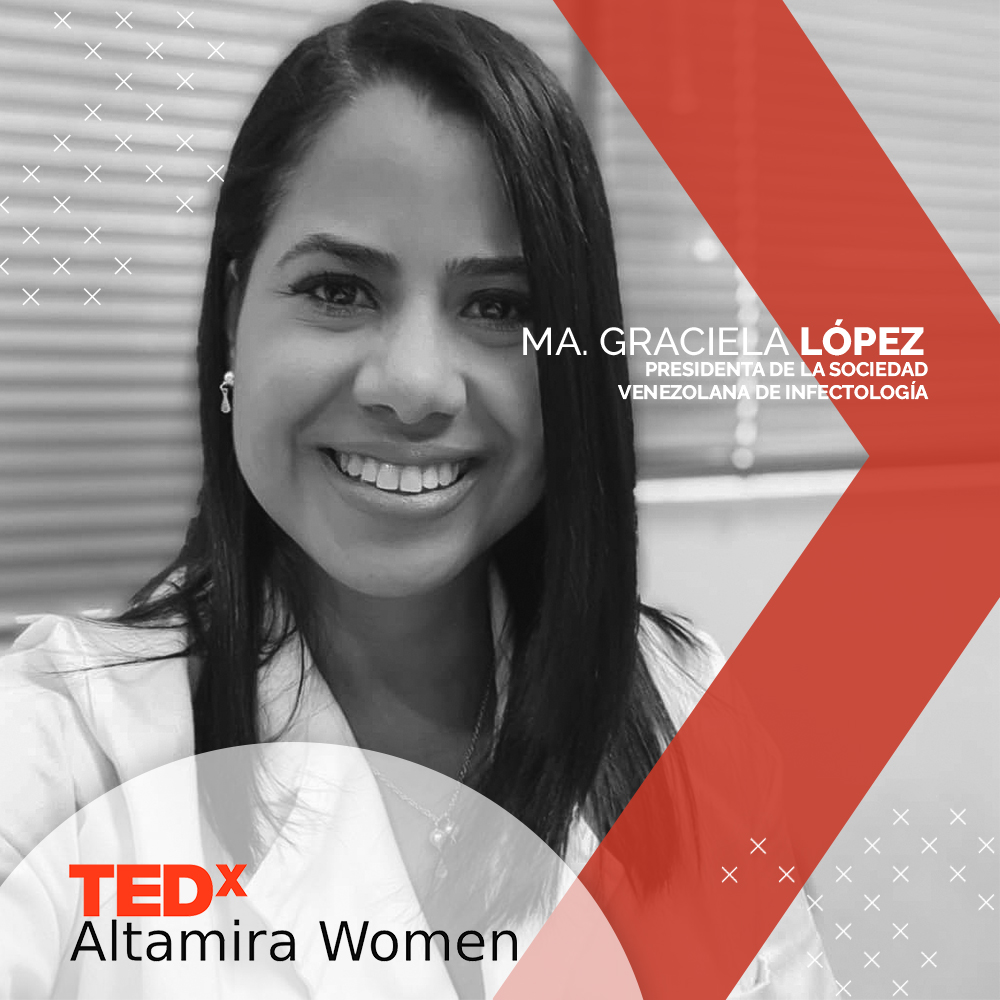 tedx Altamira