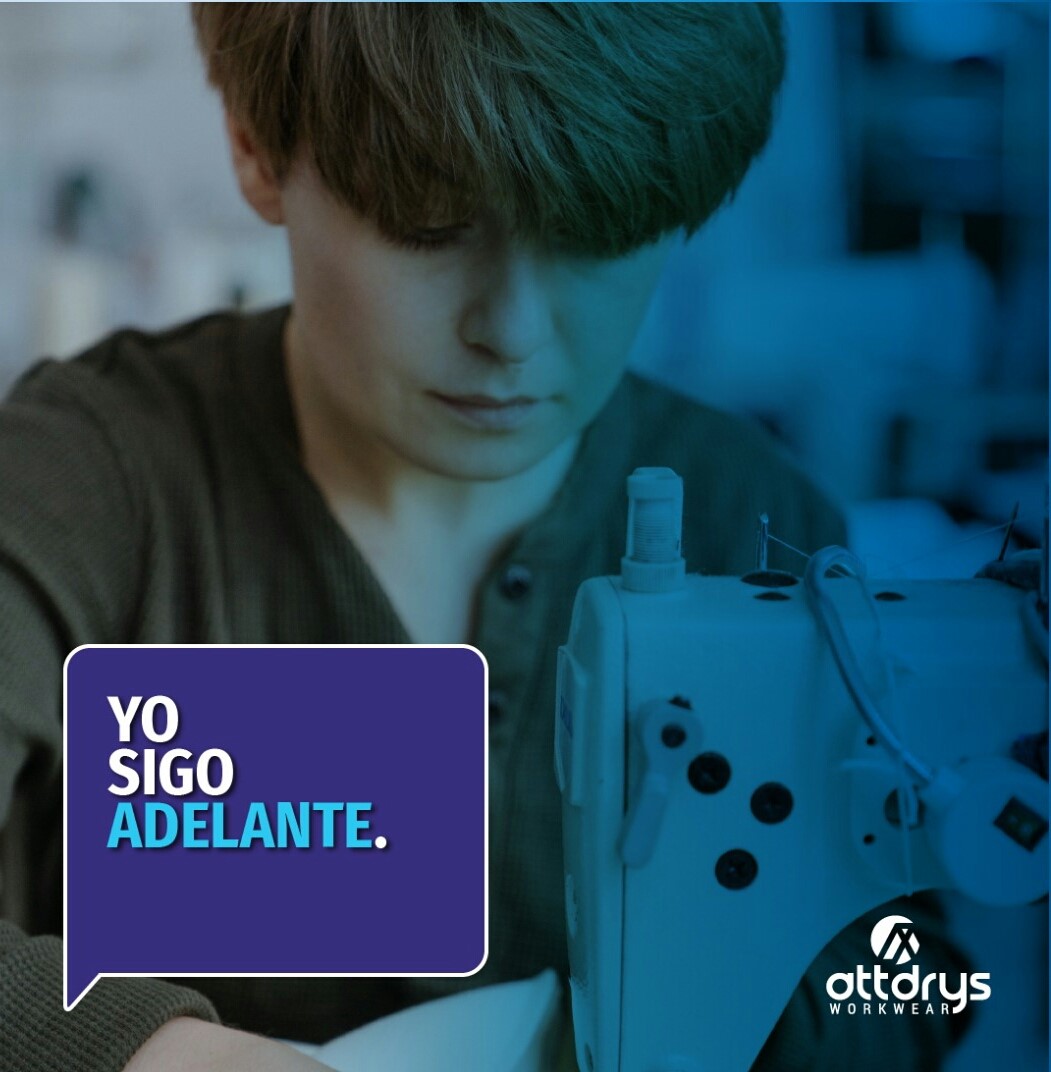 liderazgo adaptativo