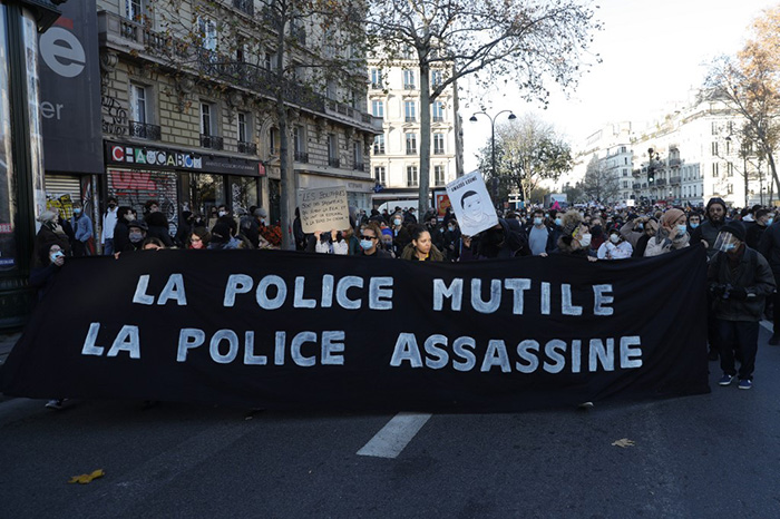 París