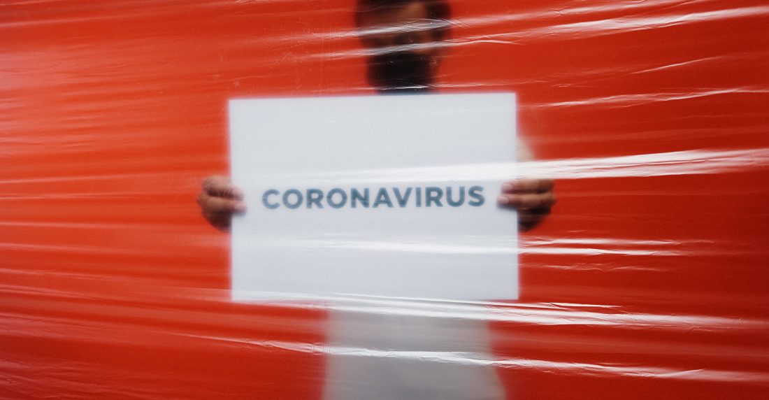 coronavirus