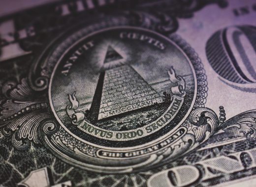 impuesto a las transacciones bancarias en divisas