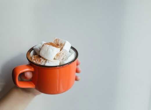 chocodeli