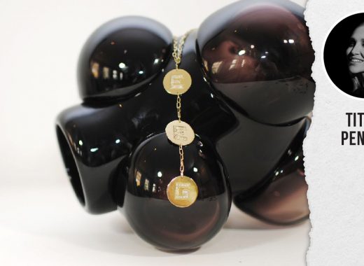 regalos personalizados