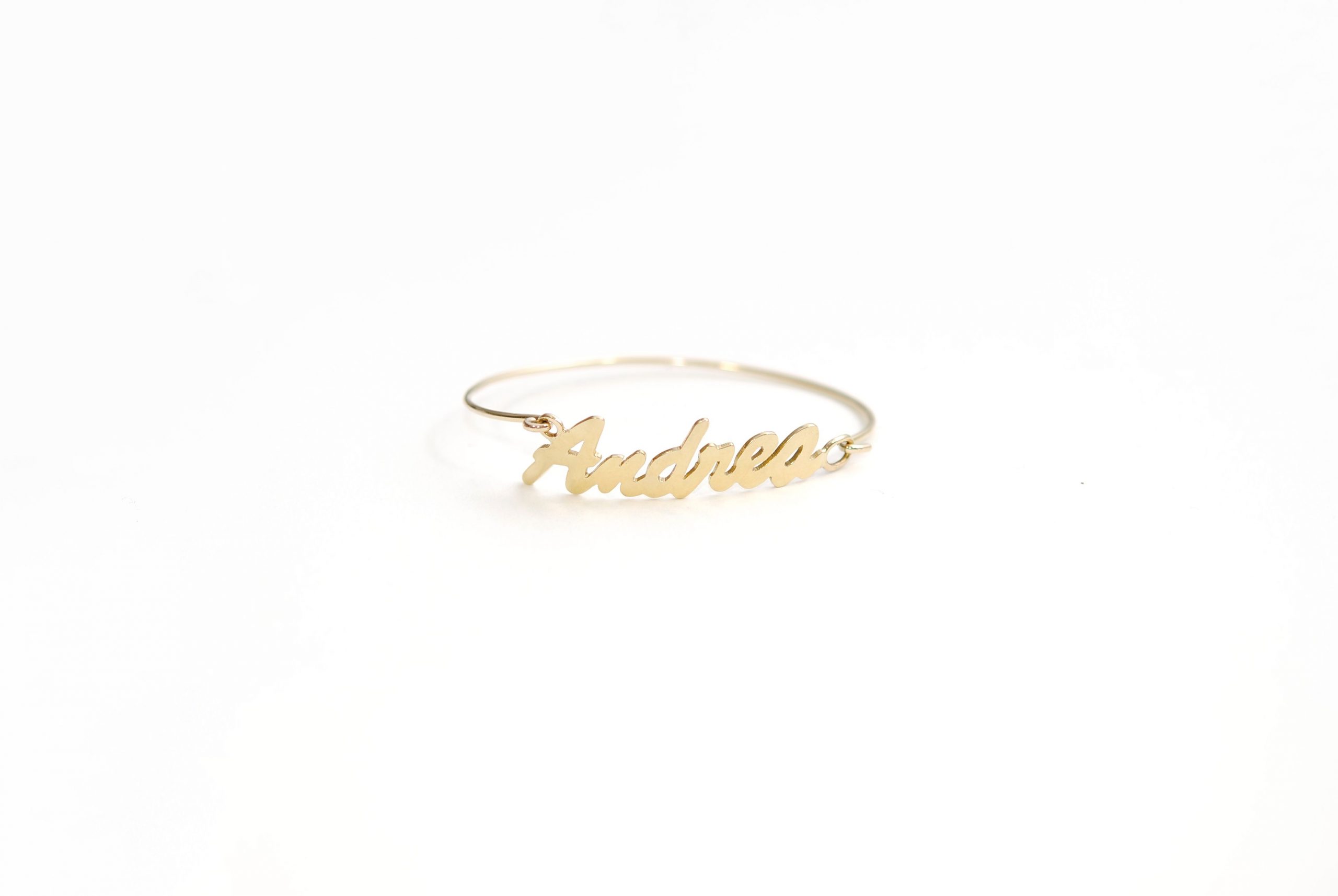 regalos personalizados