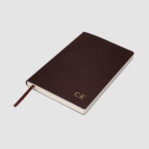 regalos personalizados