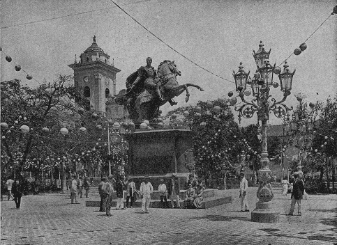 Año Nuevo