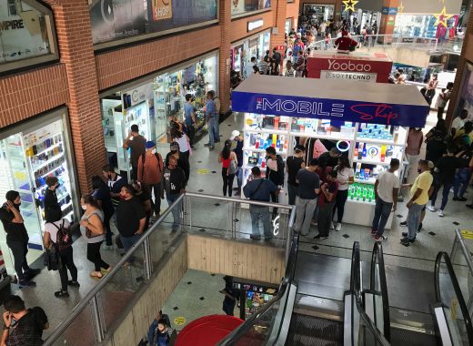 maduro flexibilización diciembre