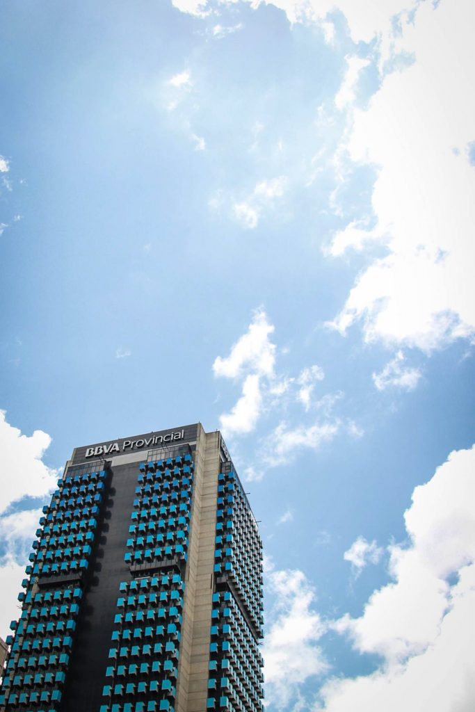 Caracas