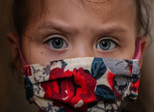 Economía venezolana