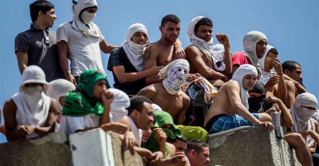 venezuela