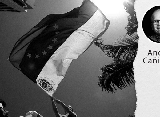 2021: El punto de arranque