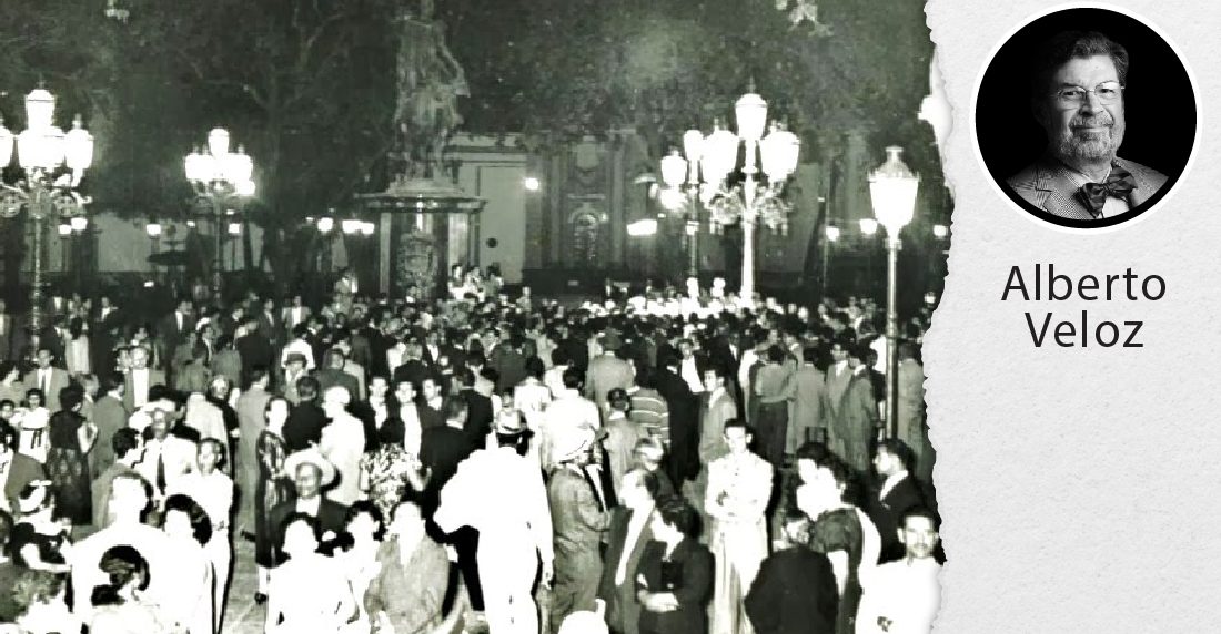 año nuevo alberto