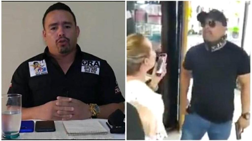 Edgar Reyes