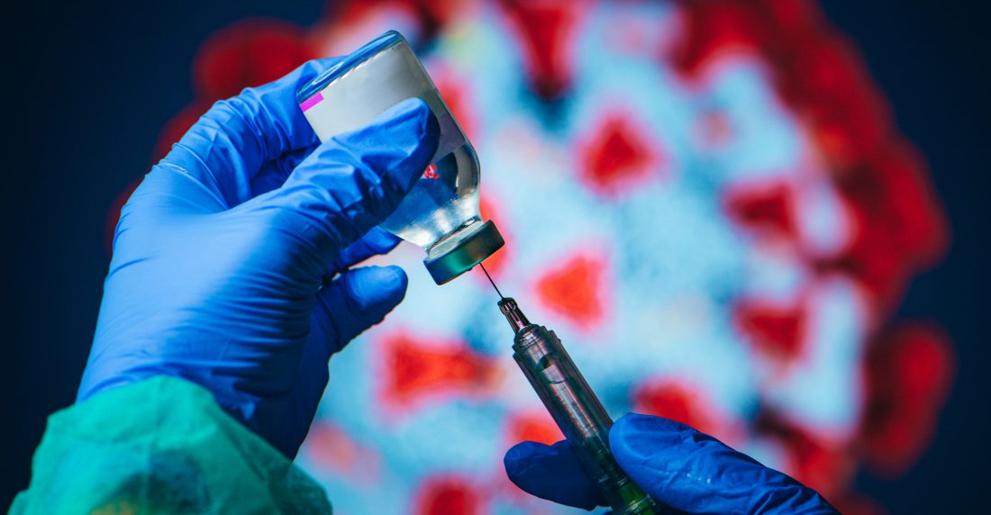 Coronavirus