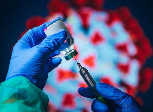 Coronavirus