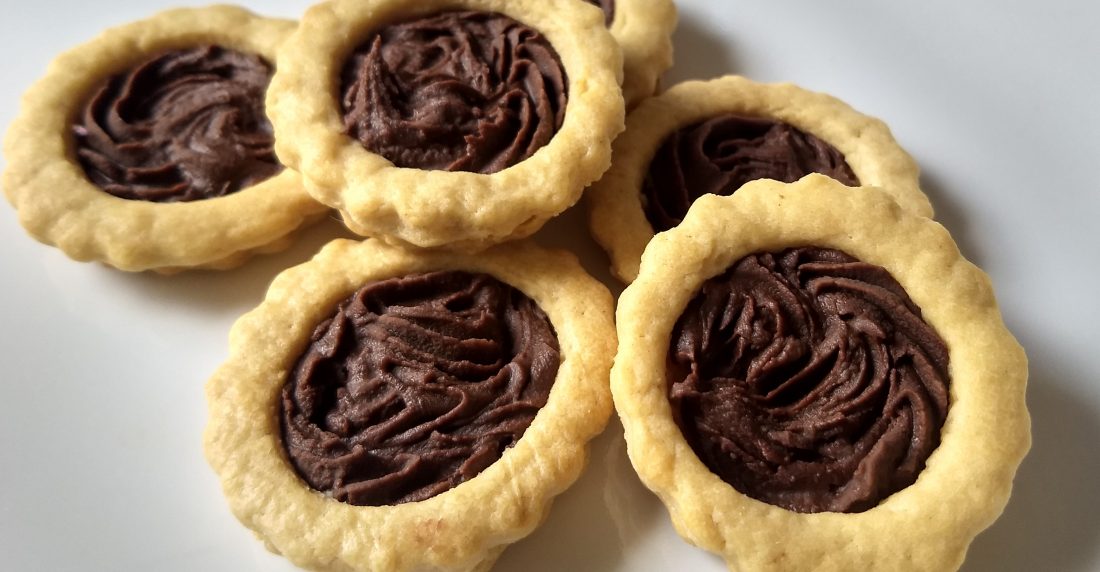 Una galleta por la vida, tu galleta de Navidad