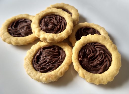 Una galleta por la vida, tu galleta de Navidad