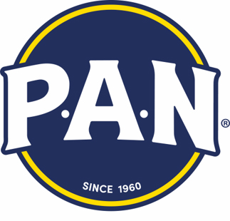 harina P.A.N.