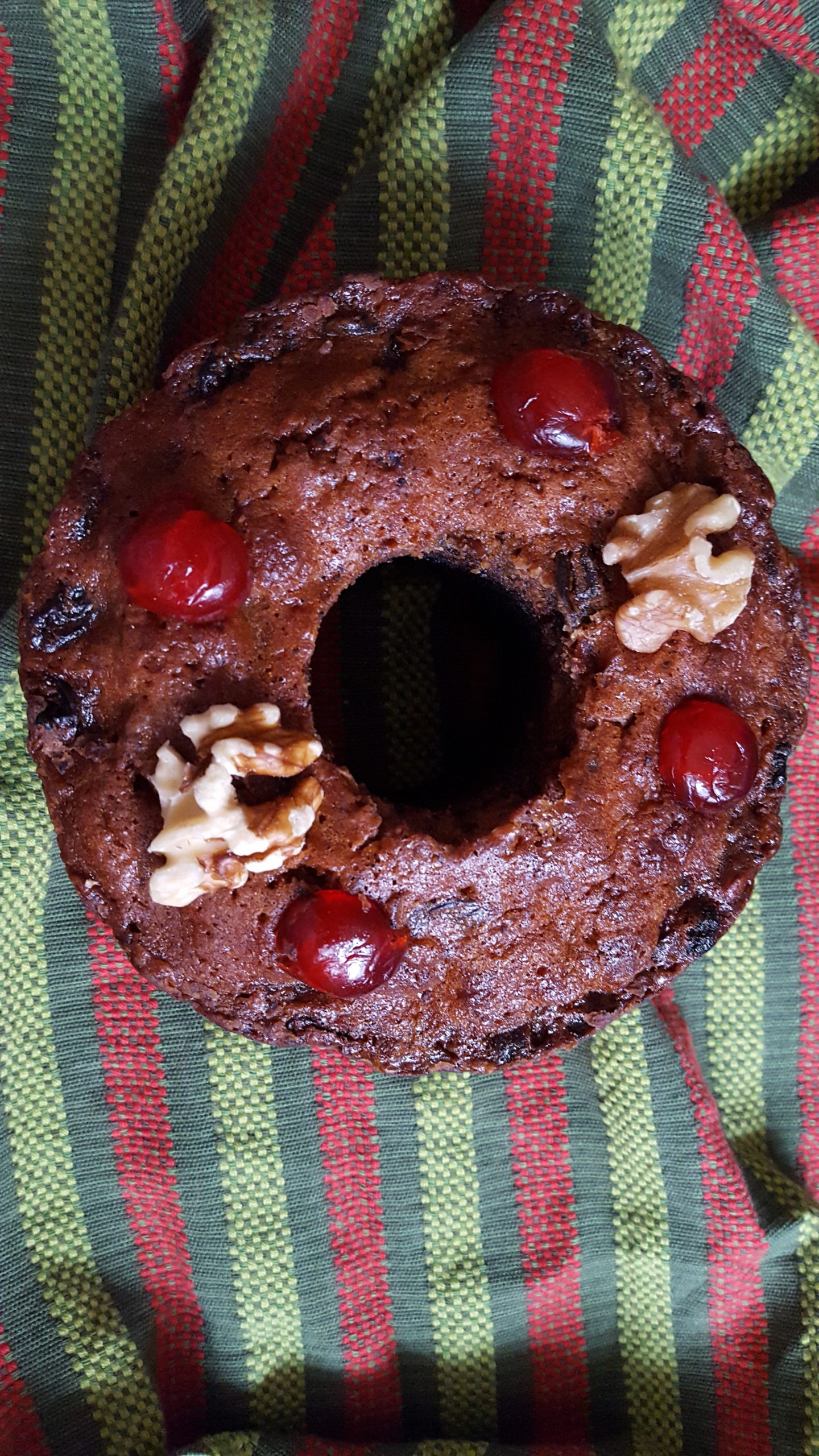 Foto: El Fogón Creativo