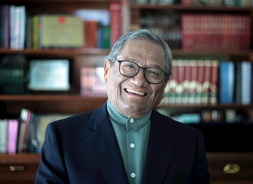 armando manzanero