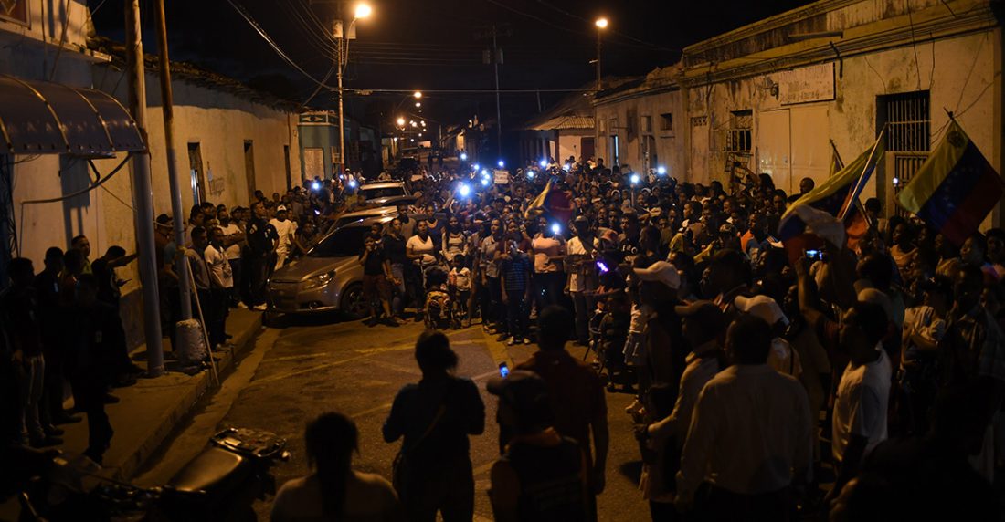 Güiria