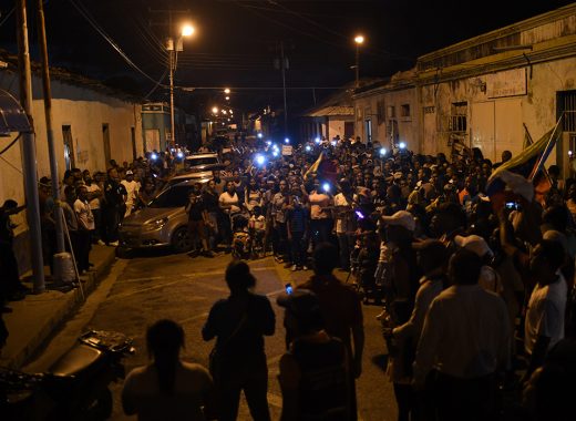 Güiria