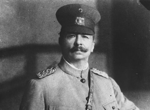 Oposición venezolana desde Gómez hasta Guaidó