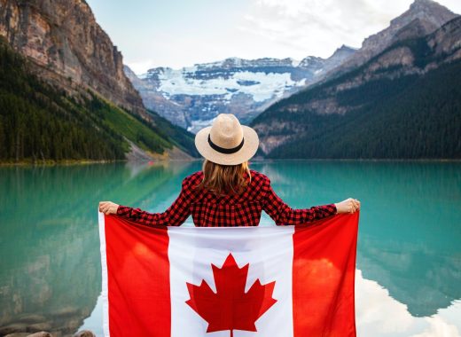 canadá