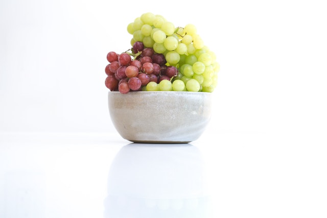 uvas 2021