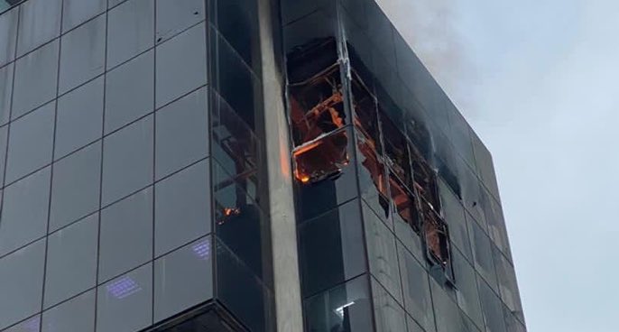 Sarem Altamira