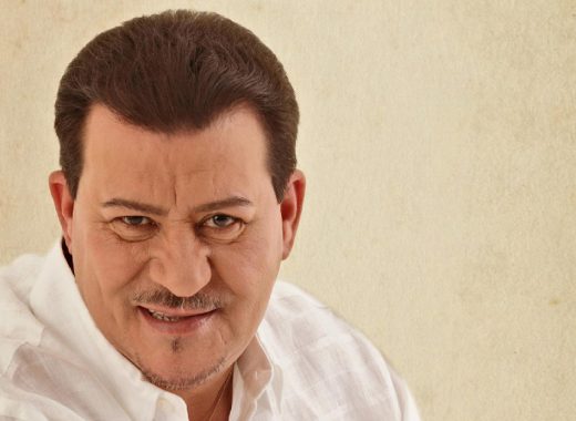 tito rojas