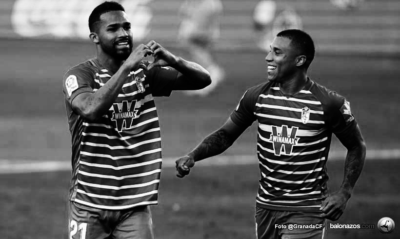 Fútbol venezolano