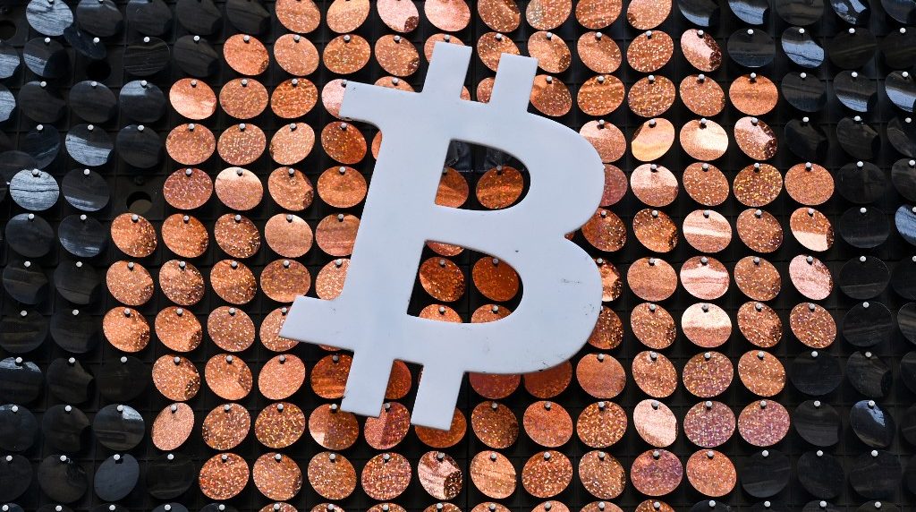 Sunacrip bitcoin